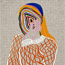 Belisa Bagiani Pelizaro