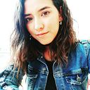 Cynthia López Mendoza