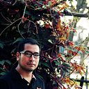 Wes Caballero González