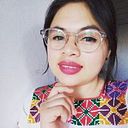 Guadalupe Chevez
