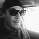 Miguel Angel Demartin