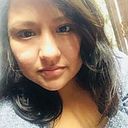 Karen Cuyubamba Artica