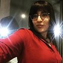 Cinthya Delgado López