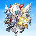 Marco Telles Villalobo