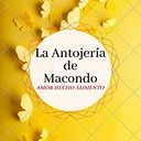 La De Macondo