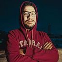 Abdul Khaled