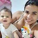 Carlos Darwin Valera Meneses