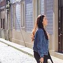 Anahí Montañez Carlos