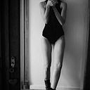 Luciana Micaela Ramos