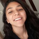 Karla Guadalupe Partida Velarde