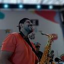 Henrique Cardoso