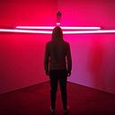 Alejandro Calderón Molina