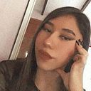 Valeria Beller Sanzetenea