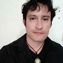 Vass Lemarchand