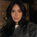 Natalia Cárdenas Serrano