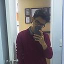Erickson Ruiz Castillo