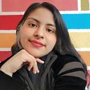 Celeste Ruiz