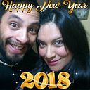 Gerardo Emanuel Krömer