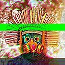 Israel Enrique Cetina Bravo