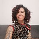 Maythe María Corona