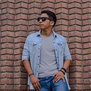 Joel Surco Rodríguez