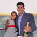 Alejandro Ballesteros