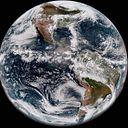 Miguel Agustín Soto Sánchez