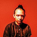 Erinn Hernández Magaña