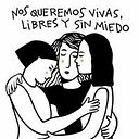 Pamela Méndez Fernández