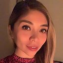 Citlalli Valdez