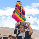 Jesus Astuquipan Rosales