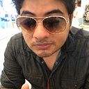 Axel Hernández Díaz