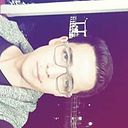 Santiago Andres Huaman Carrera