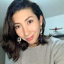 Lizbeth Moreano (@hebrayobra)