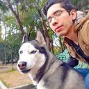 Diego Alberto Juárez Córdova