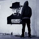 mr_rubb_ish