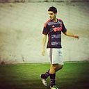 Mauro Valmaggia