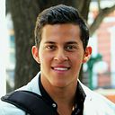 Uriel Adrián Martínez Chávez