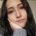 Eunice Juarez Jimenez