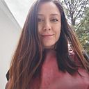 Laura Eréndira Alfaro Moreno
