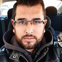 Kevin Velazquez Noeggerath