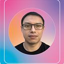 Enmanuel Tacen Machan