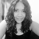 Dafne Negrete Azpeitia