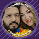 Cinthia Martinez Garcia