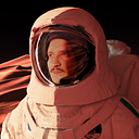 Guillermo Castellanos Flores