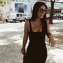 Lígia Pereira