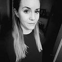 Therese Norling