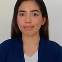 Melany Cabezas Medina