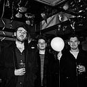 Courtney Askew-Conti