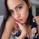 Abril Anai